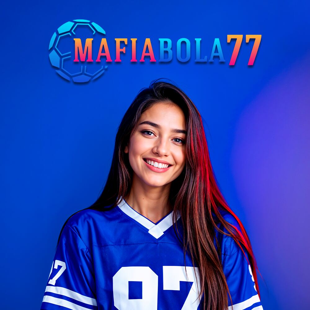 Mafiabola77: Menang Besar dalam Perang Turnamen Slot Mingguan